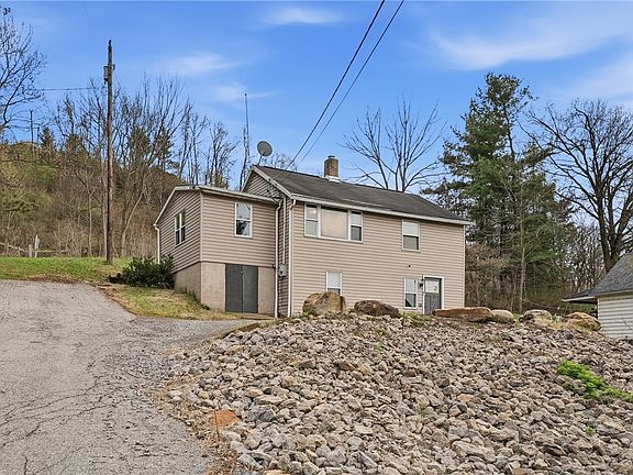 2nd image of 93 Pittsburgh Rd