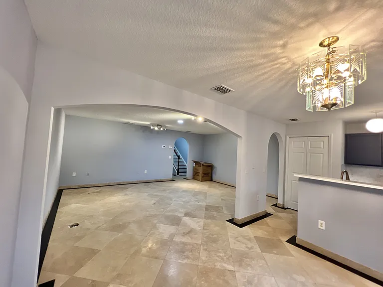 10542 Autumn Trace Rd — Photo 17