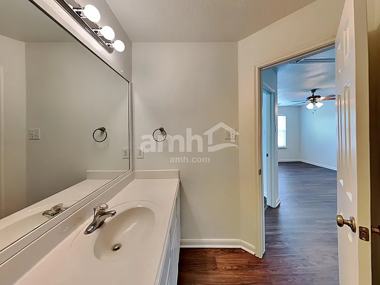 3915 Ridge Canyon Rd — Photo 18