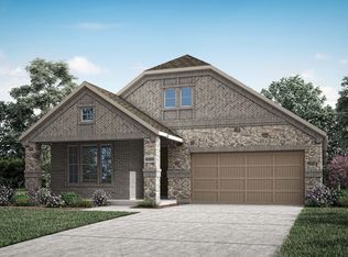 608 Hawthorn Ln, Mansfield, TX 76063