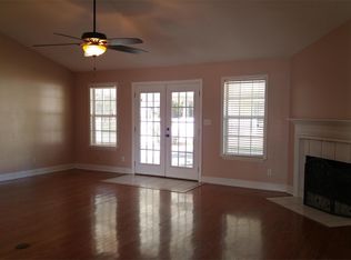 196 Cobblefield Dr, Albany, GA 31701