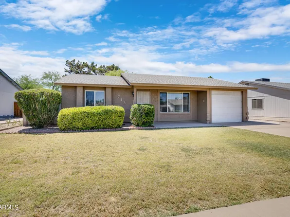 1713 W LOUGHLIN Drive, Chandler, AZ 85224