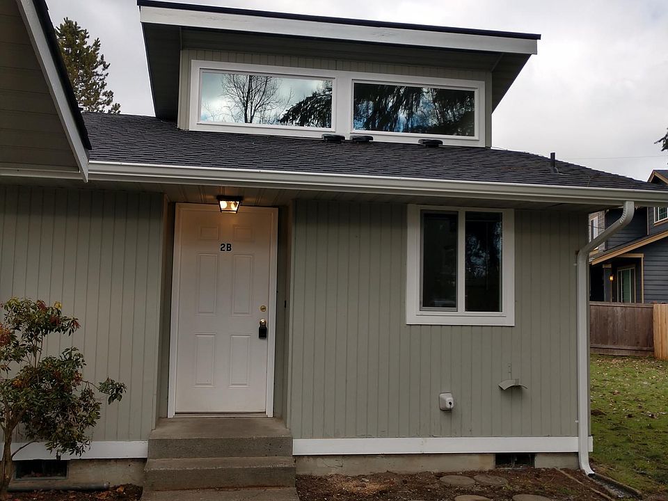 1st image of 14429 51st Ave NE #2B