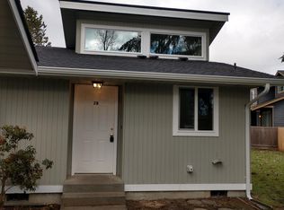 14429 51st Ave NE #2B, Marysville, WA 98271