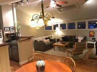 1859 Meadow Ridge Rd, Vail, CO 81657