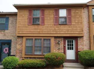 5 Dunbridge Hts, Fairport, NY 14450