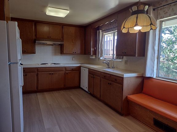 5th image of 11286 Terra Bella Dr