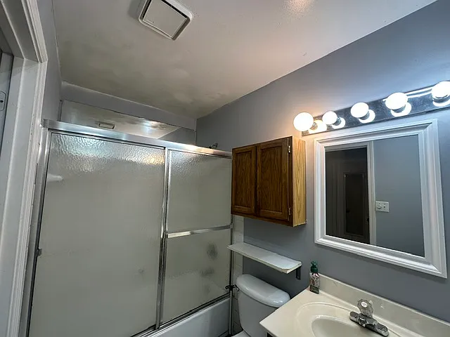 1403 E Wyndham Cir #106 — Photo 14