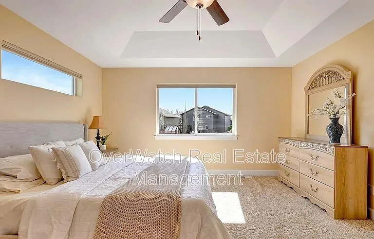 5845 Grand Teton Loop — Photo 29