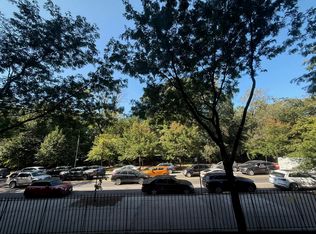 123 Parkside Ave APT 1Q, Brooklyn, NY 11226