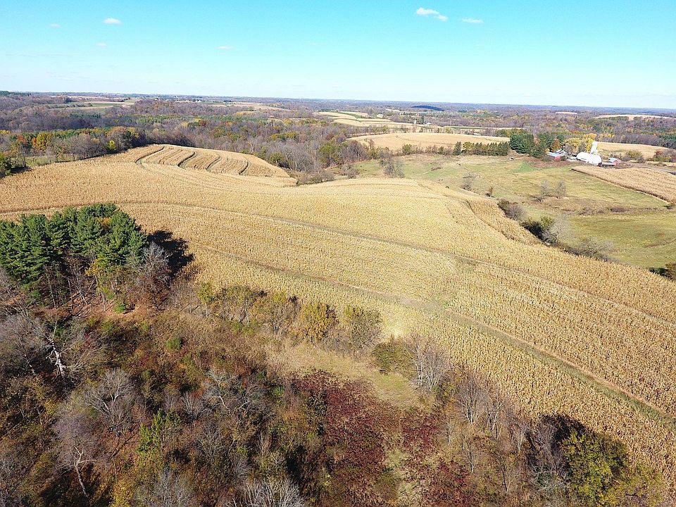 1st image of 21478 County Hwy E