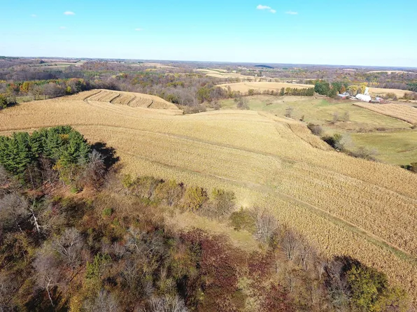21478 County Hwy E, Richland Center, WI 53581