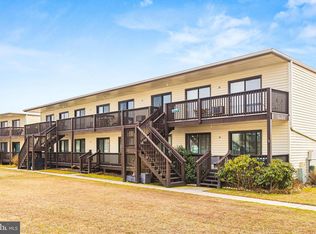 504 Bayshore Dr Unit 47, Ocean City, MD