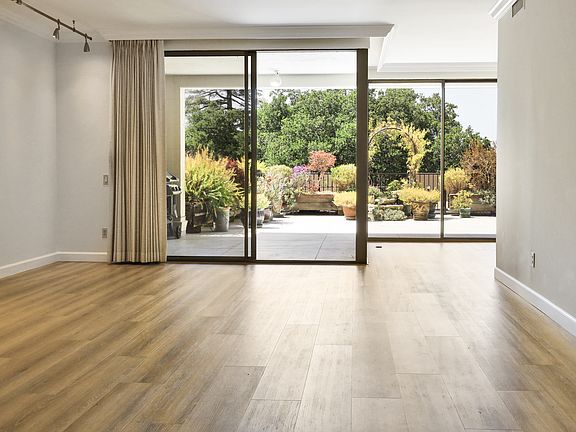 01-50 Mounds Road-4_04252025