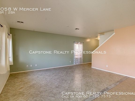 4th image of 7058 W Mercer Ln