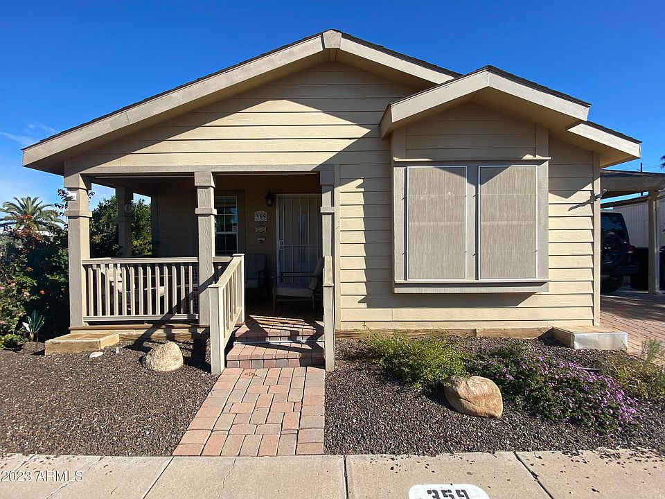 201 S Greenfield Rd 359, Mesa, AZ 85206 Zillow