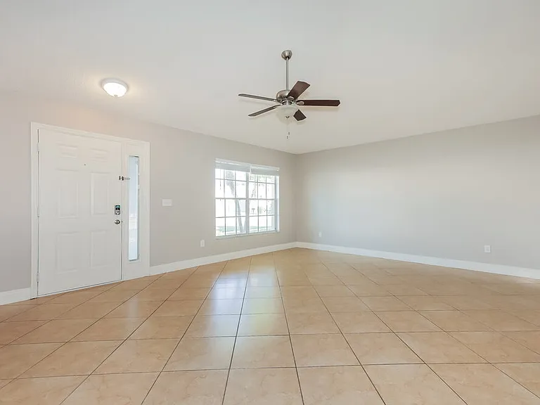 1540 Chepacket St — Photo 4