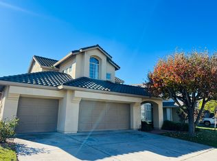 17614 Winding Creek Rd, Salinas, CA 93908