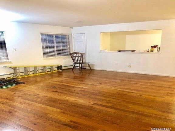 4th image of 6217 Almeda Ave