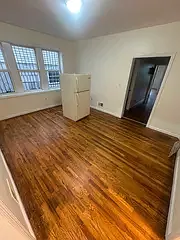 72 Norwood St — Photo 5