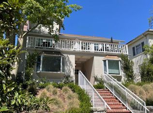 727 N Lafayette Park Pl #3, Los Angeles, CA 90026