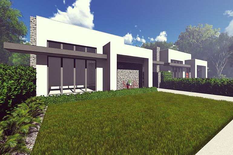 1st image of 450 Lyman Ave