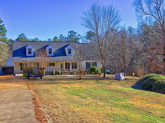 2nd image of 136 Anchor Pointe Dr