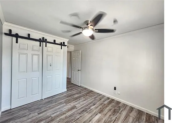 2236 Peach Ave #4 — Photo 14