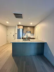 Rented by E Realty International Corp