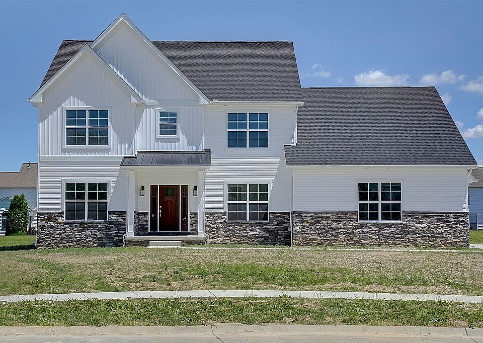 1st image of 737 Alten Ct