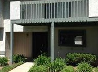 11038 Buckingham Way, Montclair, CA 91763