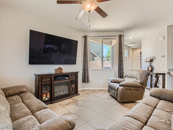 4th image of 2233 Sky Island Dr