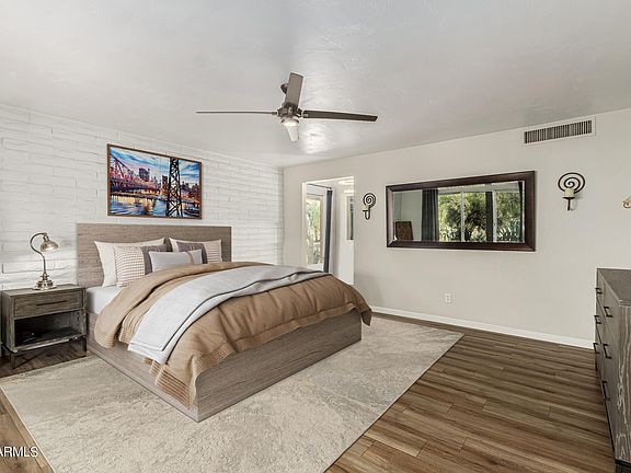 5th image of 7837 E CAREFREE ESTATES Circle