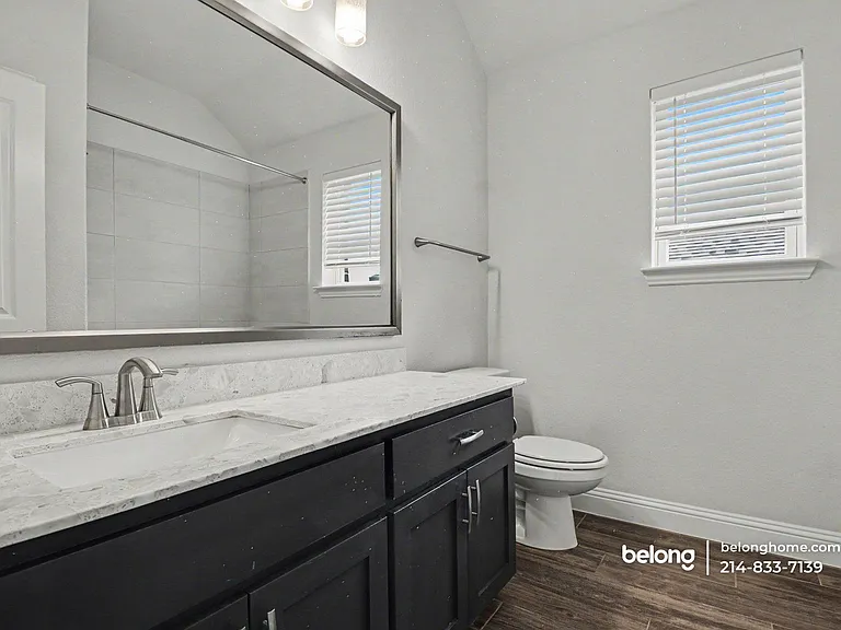 2172 Poppyvine Rd — Photo 23