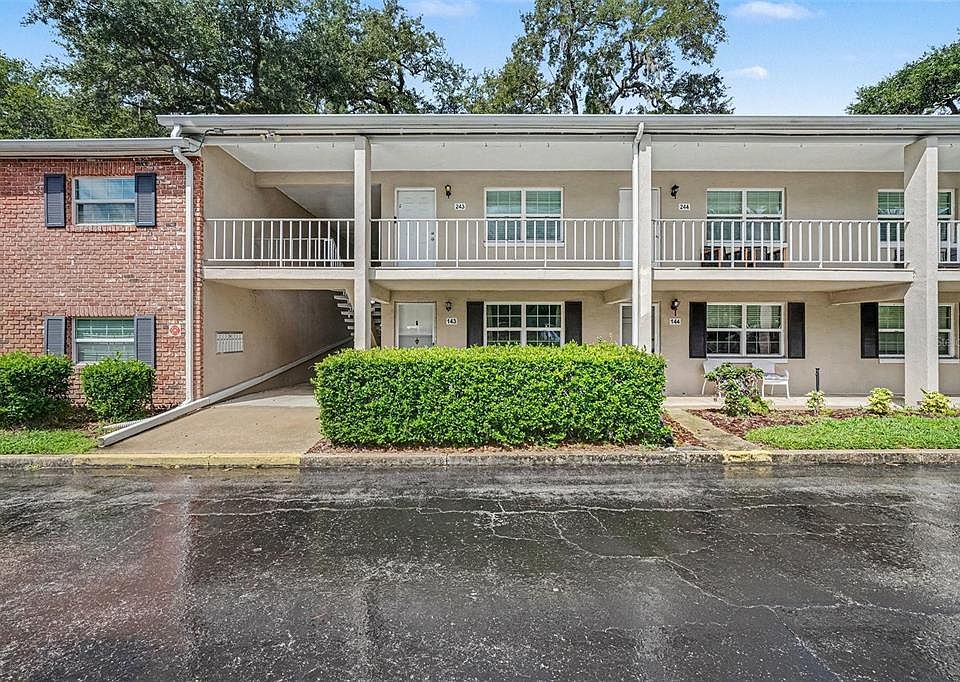 1st image of 2500 LEE ROAD #143