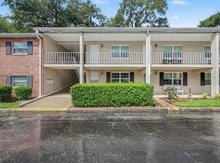 2500 LEE ROAD #143, WINTER PARK, FL 32789