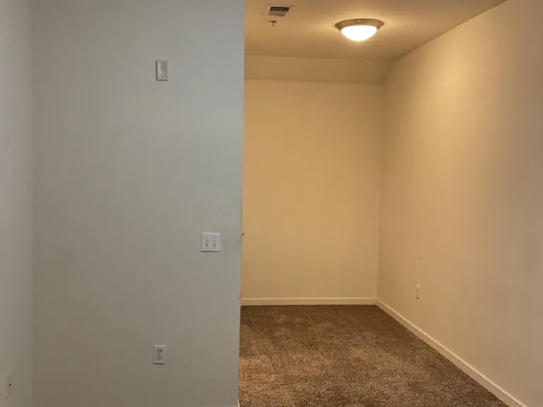 4100 Albion St #111 — Photo 11