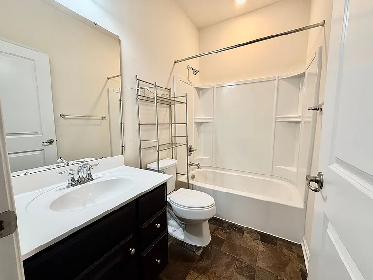 602 Consolvo Pl — Photo 11