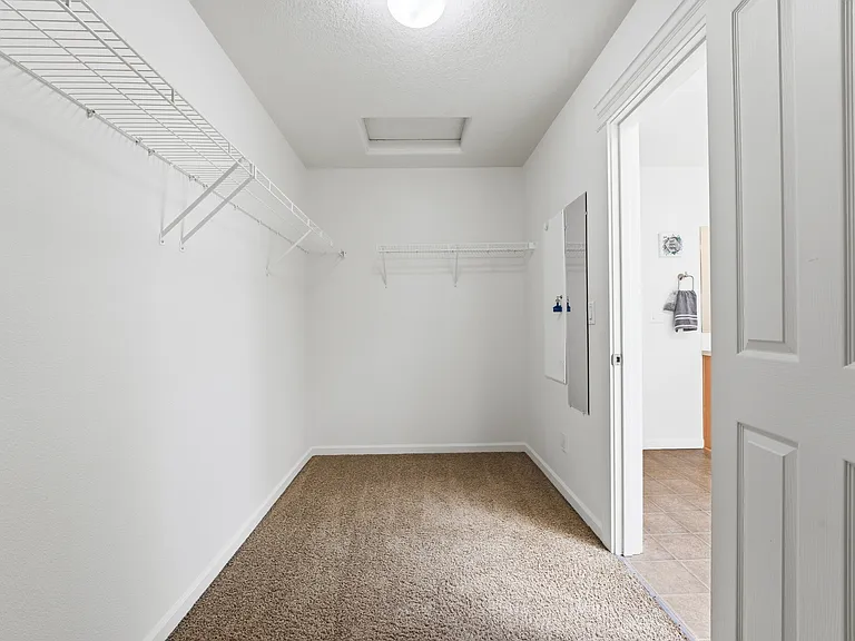 5231 SE Lone Oak St — Photo 33