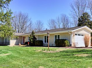 5007 Fairview Dr, Crestwood, KY 40014