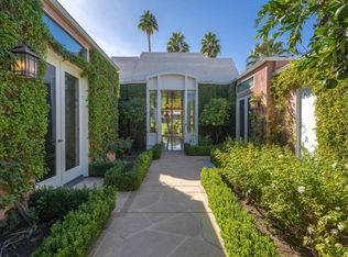 73589 El Hasson Cir, Palm Desert, CA 92260