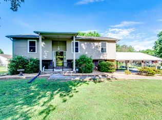 2619 County Road 561, Etowah, TN 37331