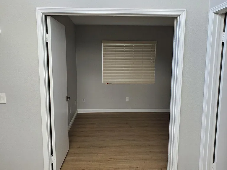 1834 Avenida Sevilla — Photo 17