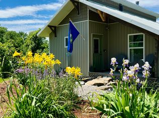 55 Story Dr, Salisbury, VT 05769