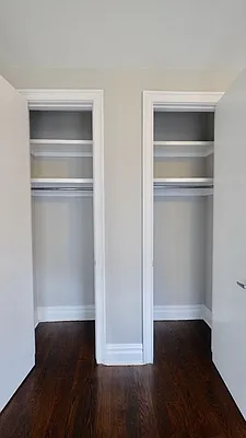 Rented by Skyward | media 7