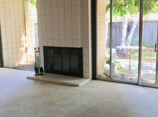 3379 Benton St, Santa Clara, CA 95051