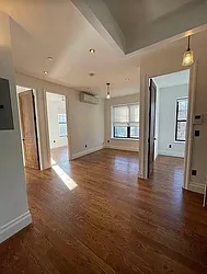 Rented by Voro NYC
