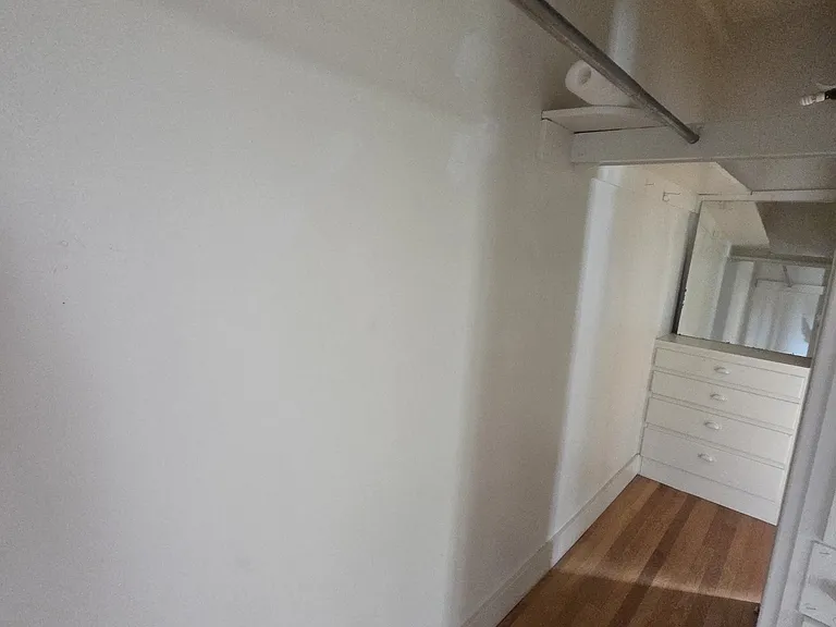 2720 College Ave #2 — Photo 18