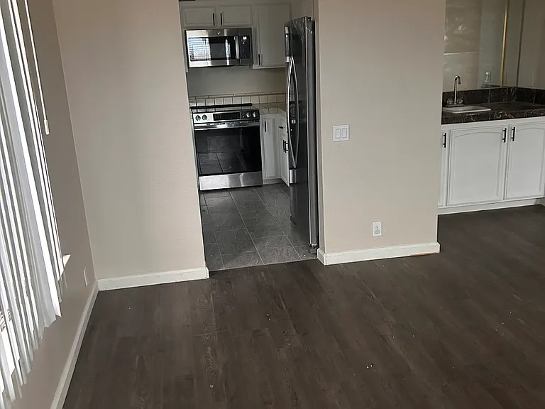 1421 Hood Rd #D — Photo 6