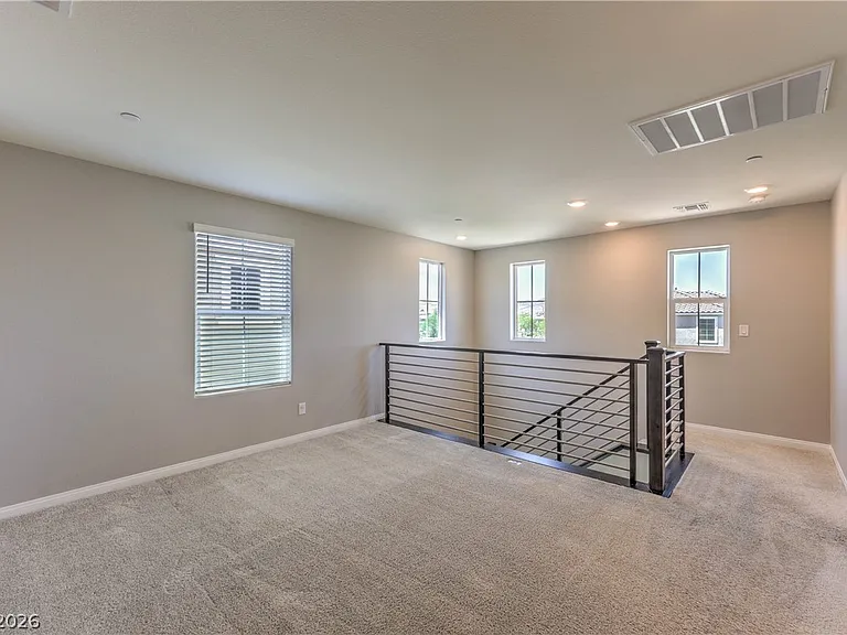 2508 Valdanos Pl — Photo 21